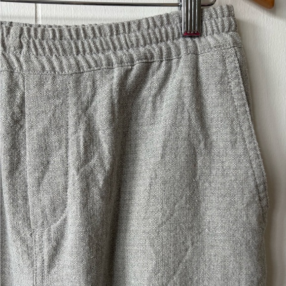 Zara Joggers | Size Medium - Picture 3 of 7